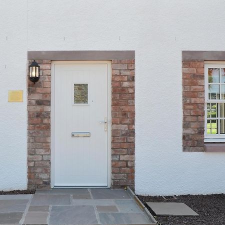 The Old Gasworks Building Vila Montrose Exterior foto